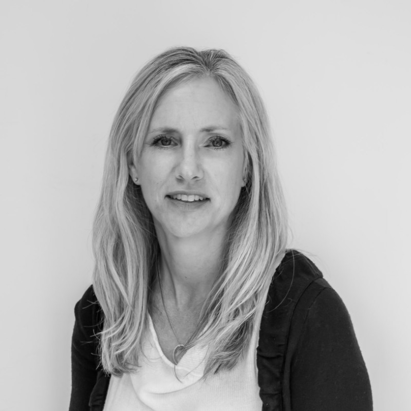 Therese Zulinick avatar image