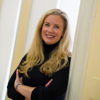 Katie Conway avatar image