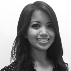 Linda Chia avatar image