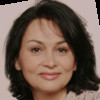 Profile Image for Dr. Hiba Al-Ali