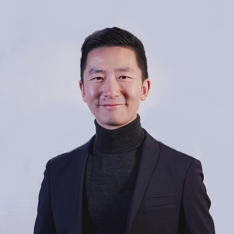 Xiaopeng Li avatar image