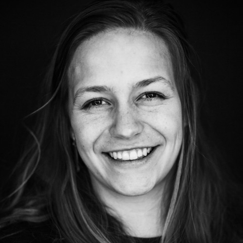 Rachel Los avatar image