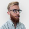Neil Ashman avatar image
