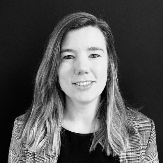 Manon Kühne avatar image