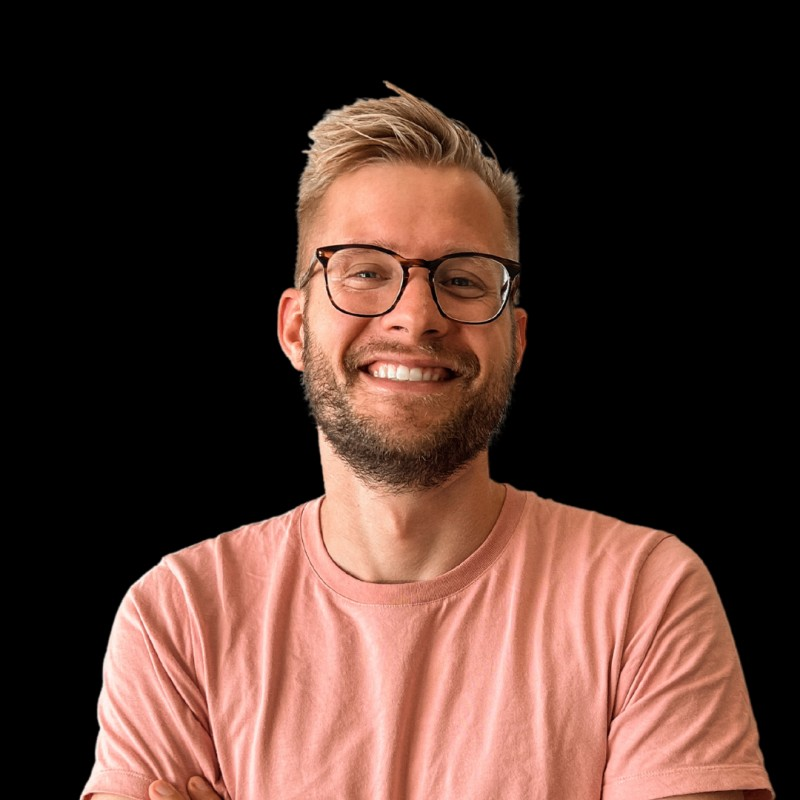 Laurens Tijsseling avatar image