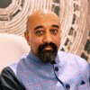 Pankaj Jain avatar image