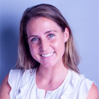 Emma Dyson avatar image