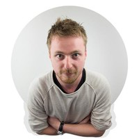 Nathan Bruning avatar image