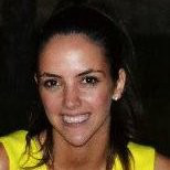Andrea Alvarez avatar image