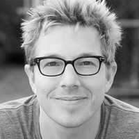 Rob Perkins avatar image