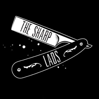 Tim Ireland avatar image