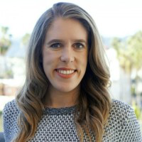 Amanda Drum avatar image