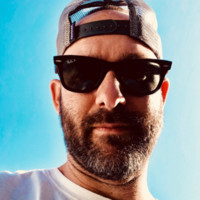 Mike Rosen avatar image