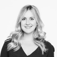 Fabiana Kahn avatar image