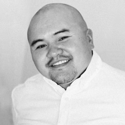 Nam Nguyen avatar image