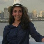 Casey O'Neill avatar image