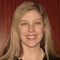 Victoria Terheyden avatar image