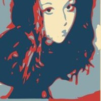 Ali Brown avatar image