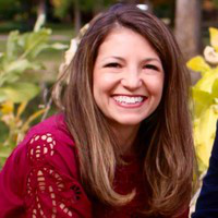 Sara Zweig avatar image