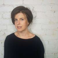 Laura Fried avatar image