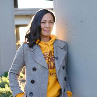 Jordan Ching avatar image