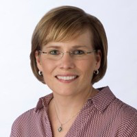 Irene Hahn avatar image