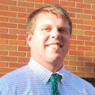 Andrew Currier avatar image