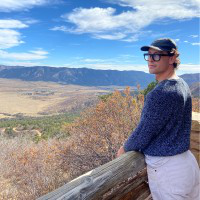 David Kilian avatar image