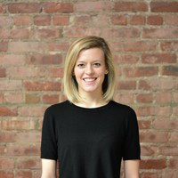 Mallory Halley avatar image