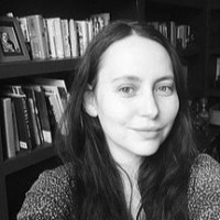 Mila Golubov avatar image