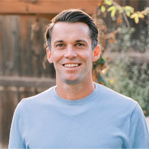 Kevin O'Brien avatar image