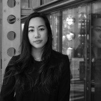 Uyen Truong avatar image