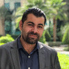 Radwan Ayoub avatar image