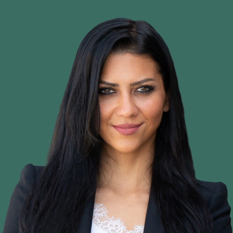 Lilit Davtyan avatar image