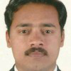 Mahendra R. avatar image