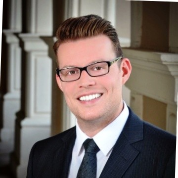 Alan Shinkunas avatar image