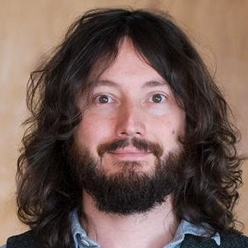 Bryan Smith avatar image