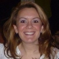 Lexi Hollar avatar image