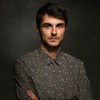 Valentin Roudge avatar image