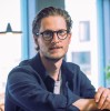 Michal Smida avatar image