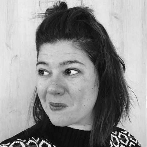 Chloé Mathieu-Phillips avatar image