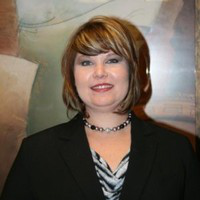 Kimberly Manganello avatar image