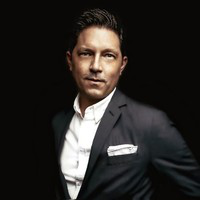 Ryan Drew avatar image