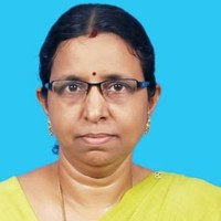 Chamundeswari Arumugam avatar image