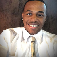 Dale Johnson avatar image