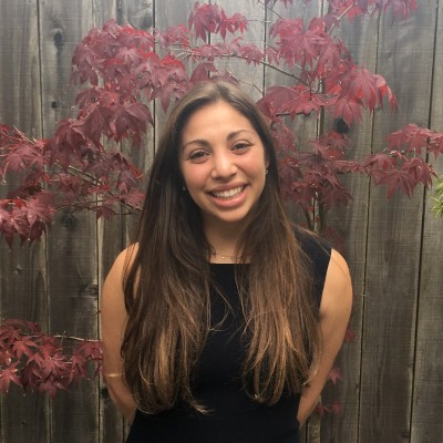 Emma Sklarin avatar image