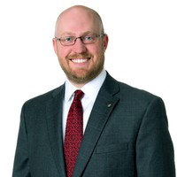 Steve Bishop avatar image