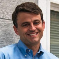 Michael Cloran avatar image