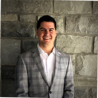 Connor Love avatar image