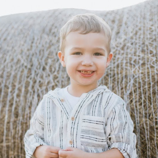 Deb Stanisz avatar image